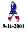Remember Sept 11 2001