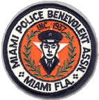 Miami PBA
